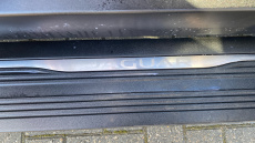 Jaguar F-Pace 2.0 D200 R-Dynamic Black 5dr Auto AWD Diesel Estate